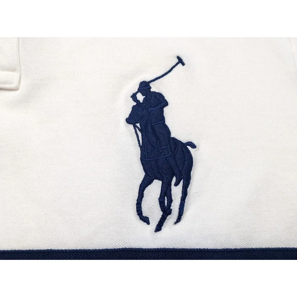Polo Ralph Lauren polo ralph